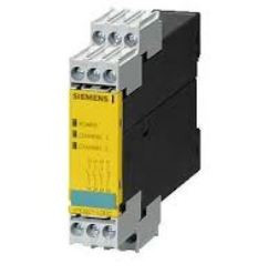 Siemens 3TK2821-1CB30 Never Used Surplus