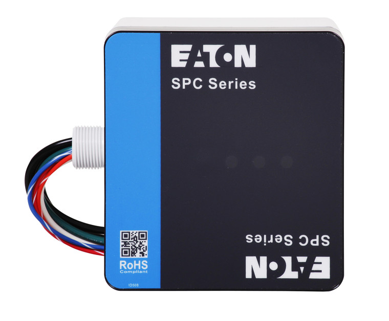 EATON SPC080240H5P