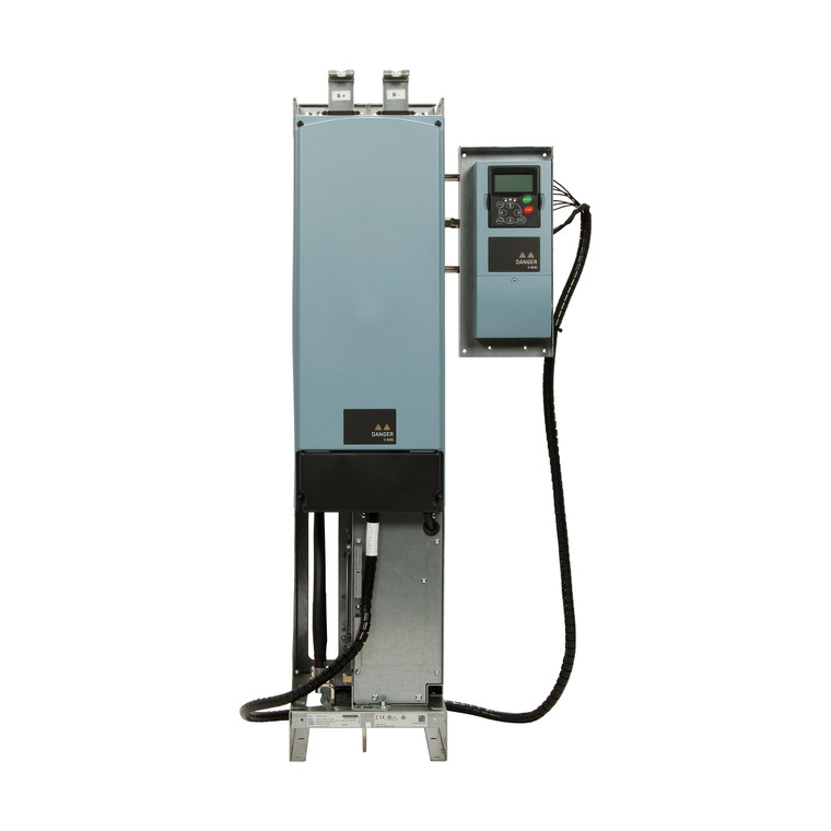 EATON SPI208A0-5A3N1