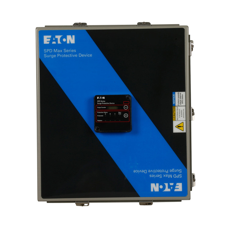 EATON SPM120480Y3R