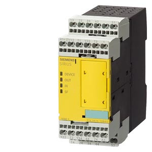Siemens 3TK2826-2CW34