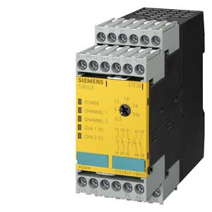 Siemens 3TK2827-1AL21