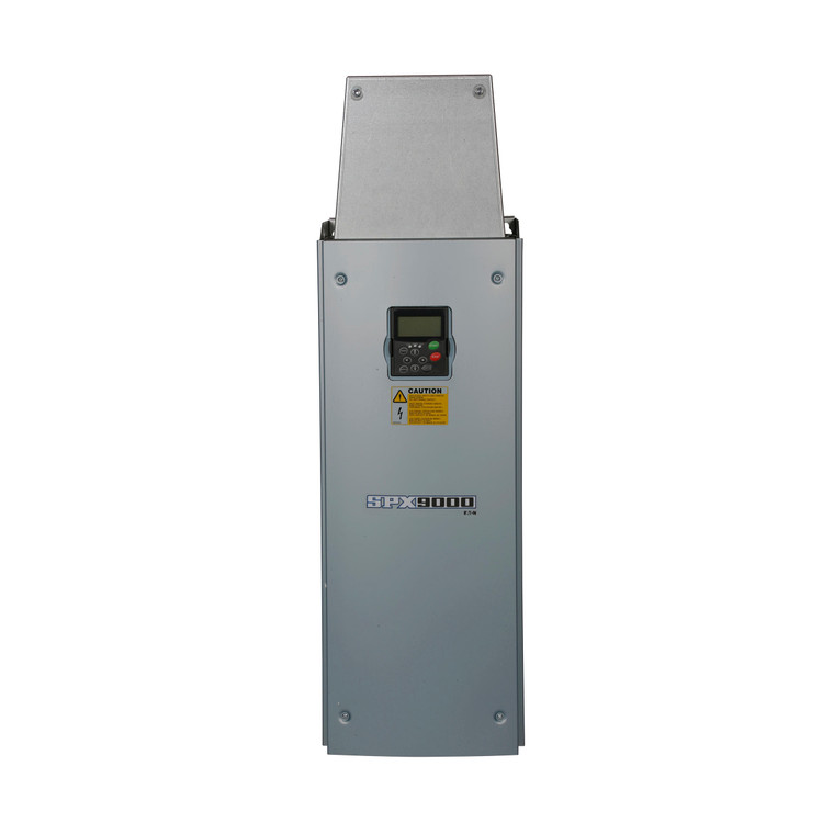EATON SPX005A2-4A1B1