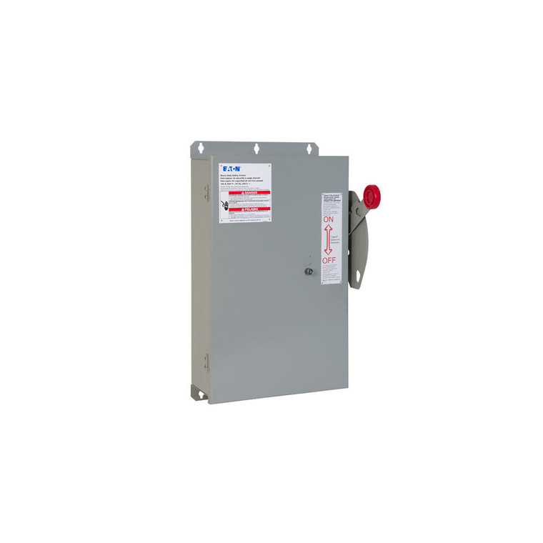 EATON STS361ND64