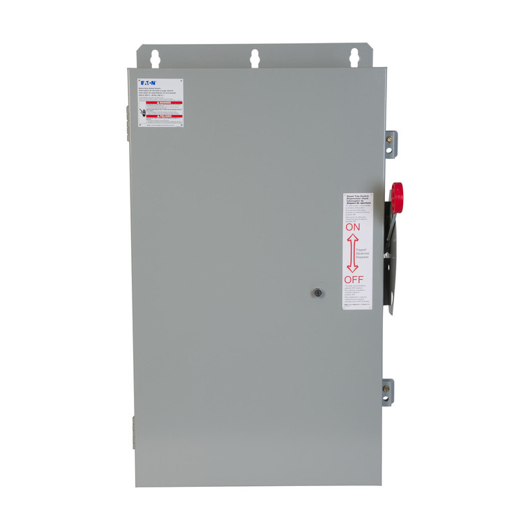 EATON STS364FP31
