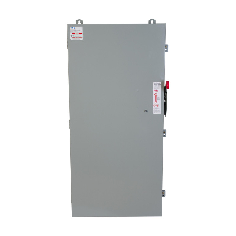 EATON STS365UP61