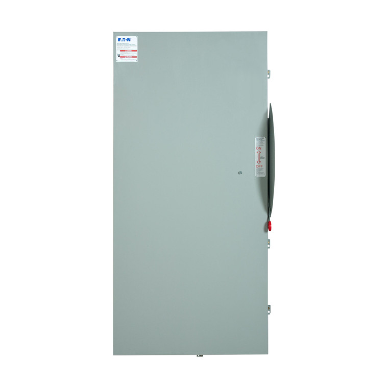 EATON STS367UD31