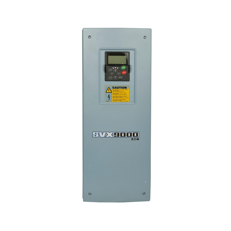 EATON SVX002A2-4A1B1FR