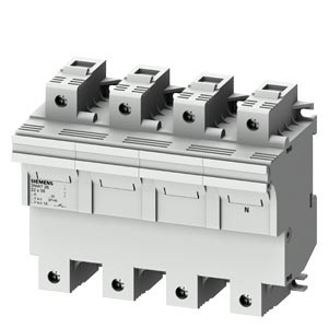 Siemens 3NW7262
