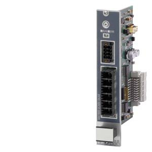Siemens 6BK1900-0CA00-0AA0