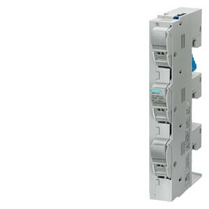 Siemens 3NW7431 Used Surplus
