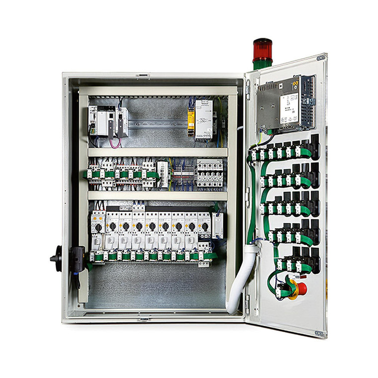 EATON SWD4-SF4P-67R