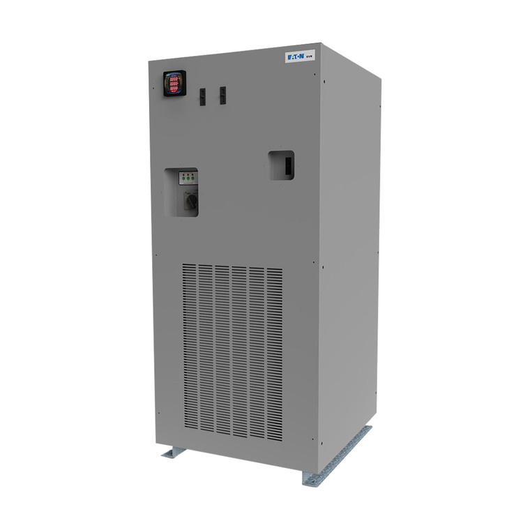 EATON TBL-075K-6