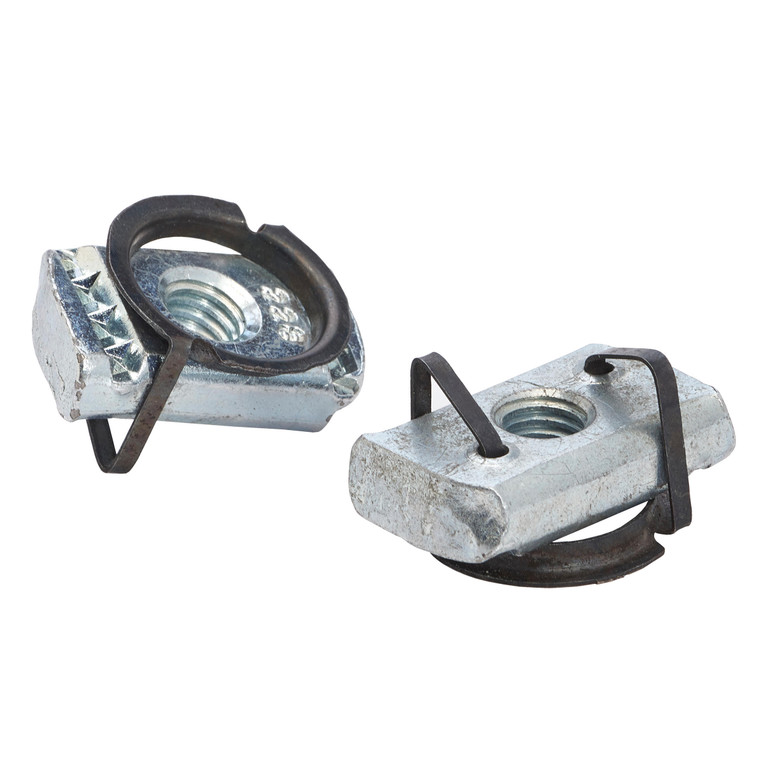 EATON TN228-20