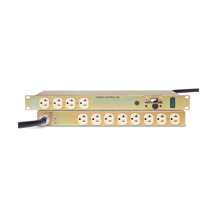EATON TPC12F-A2