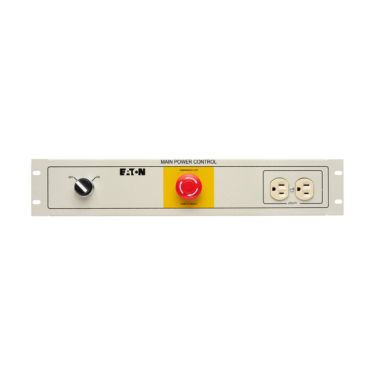 EATON TPC3327
