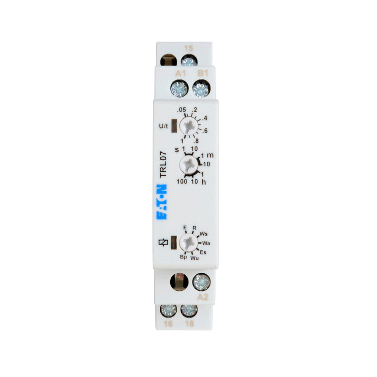EATON TRL27