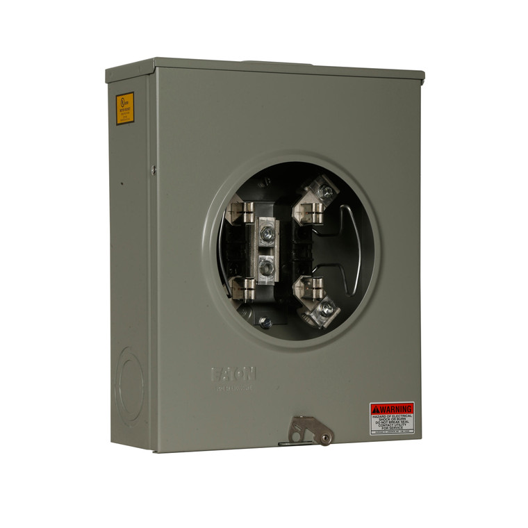 EATON UTRS212CCH