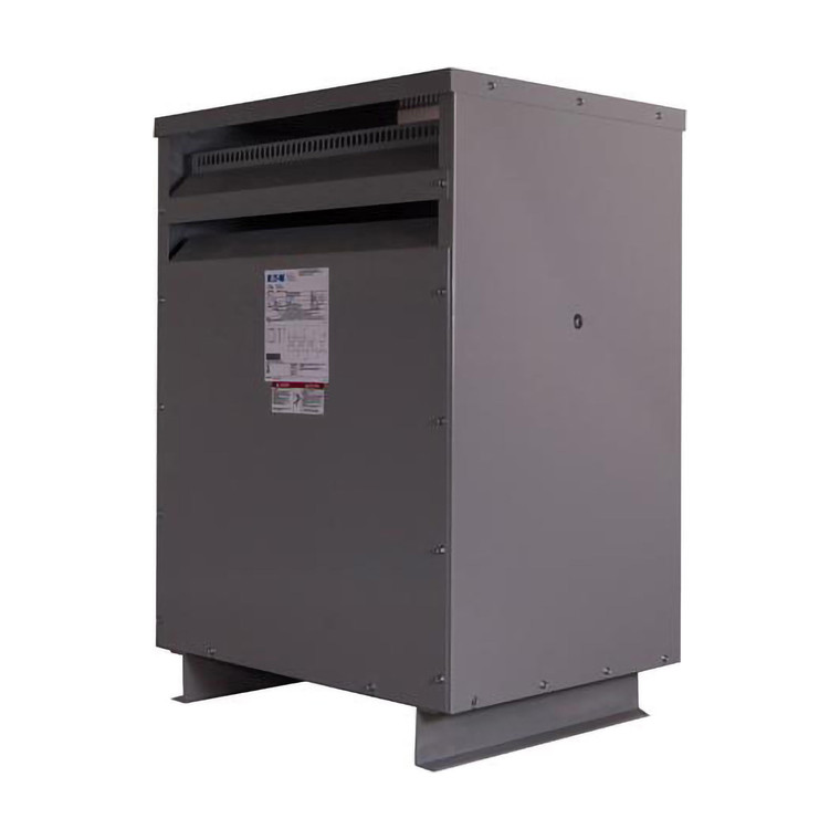 EATON V24M47T3016S6
