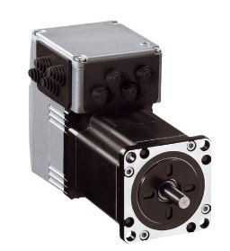Shop New Schneider Electric ILS1B572S1228 Never Used Surplus