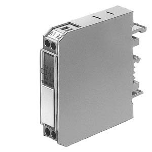 Siemens 3TX7003-1BB00