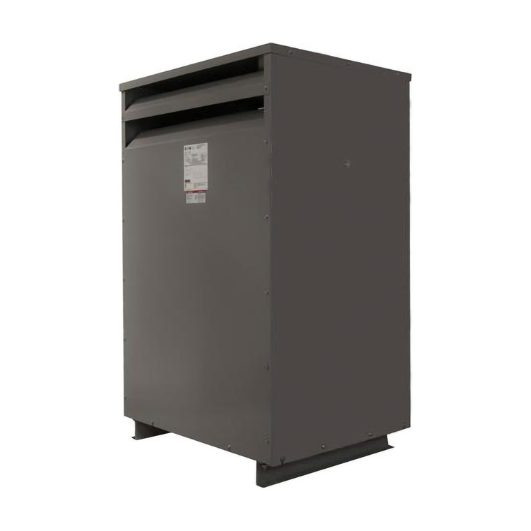 EATON X48M34F33CUEENON