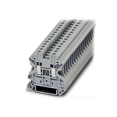 EATON XBUT10OR