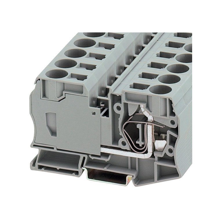 EATON XBUT4VT