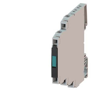 Siemens 3TX7005-3PB74 Used Surplus
