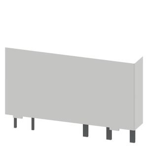 Siemens 3TX7014-7BQ02