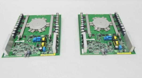 Allen Bradley 81001-450-52-R