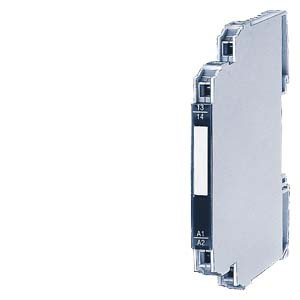 Siemens 3TX7015-1BB00