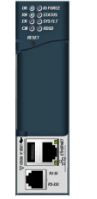 Shop New IC695CPE305 Never Used Surplus