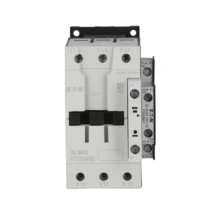 EATON XTCE065DS1TD
