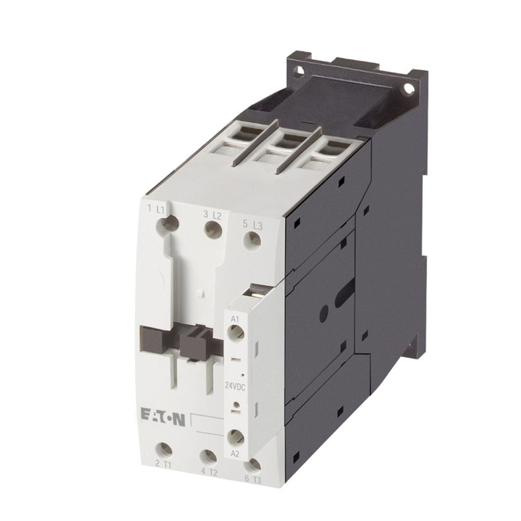EATON XTCE072D00AD