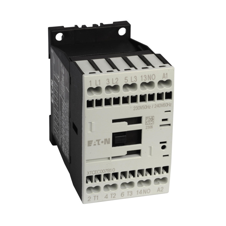EATON XTCEC025C10C