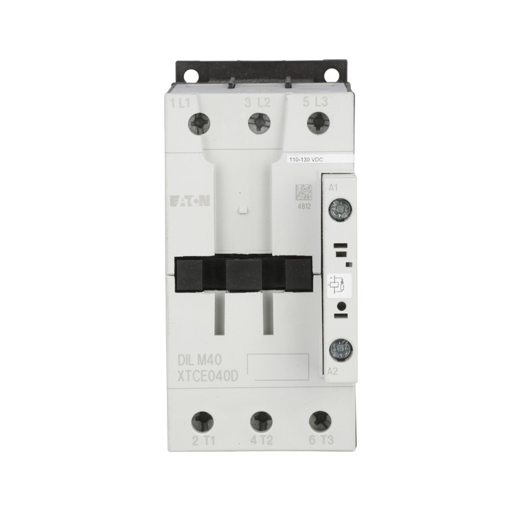 EATON XTCEC065D00U