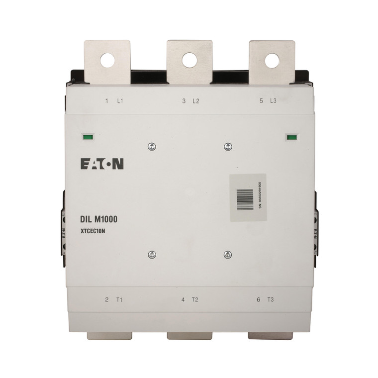 EATON XTCEC10N22Y
