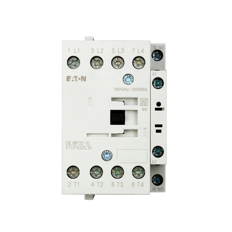 EATON XTCF032C10F