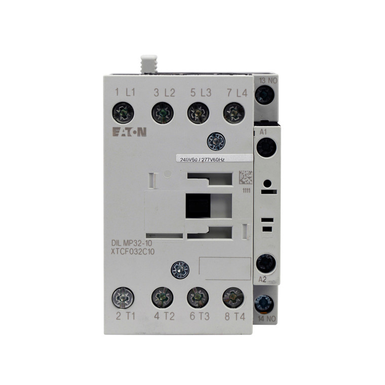 EATON XTCF045C10H