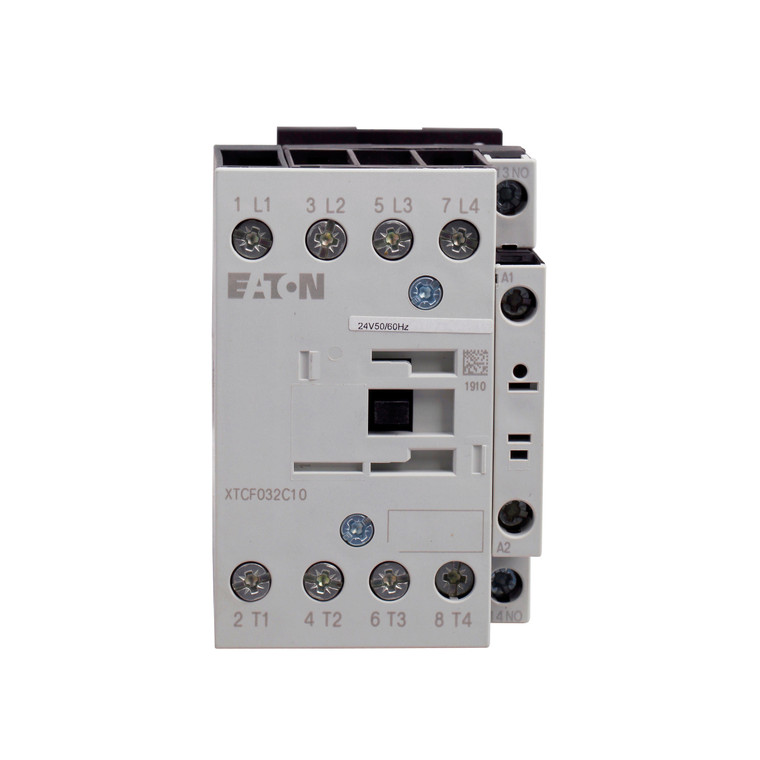 EATON XTCF045C10T