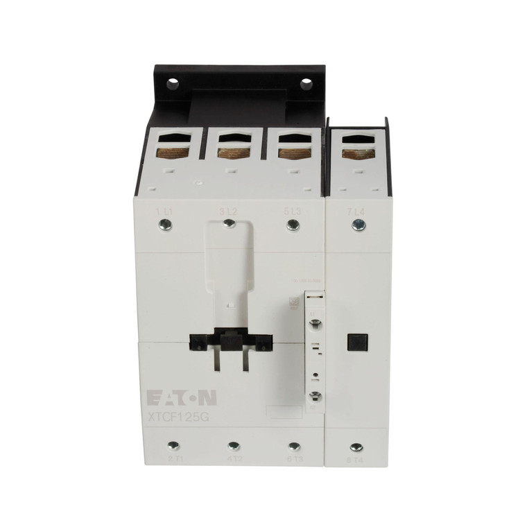EATON XTCF200G00W