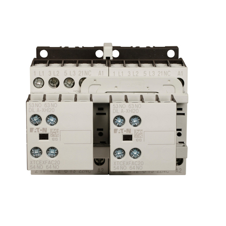 EATON XTCR018C21T