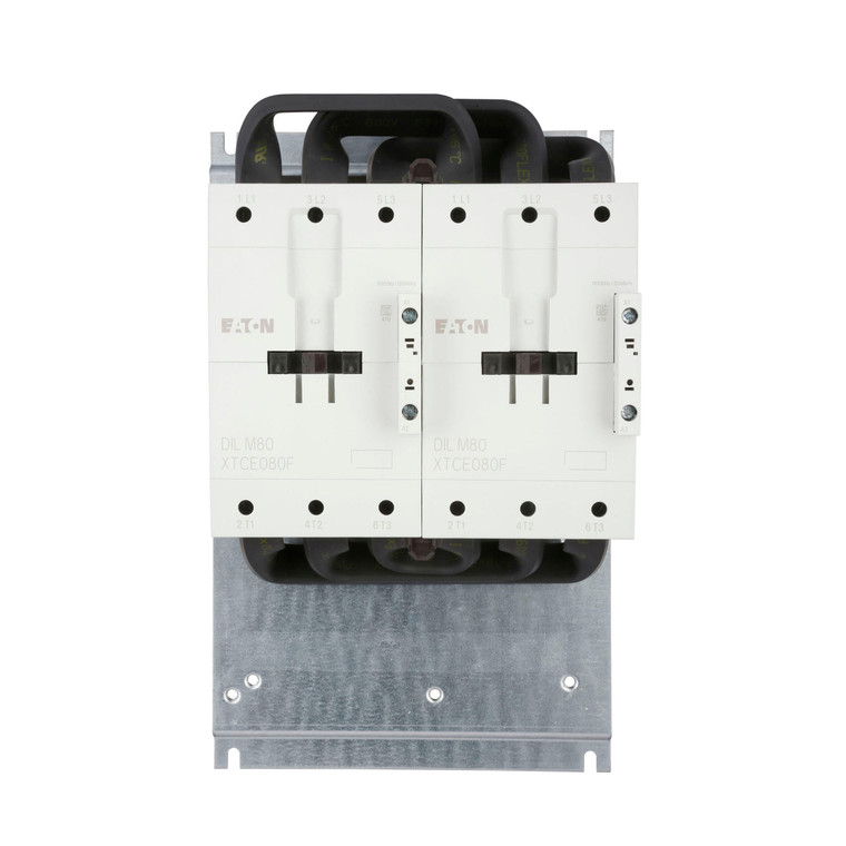 EATON XTCR080F00A