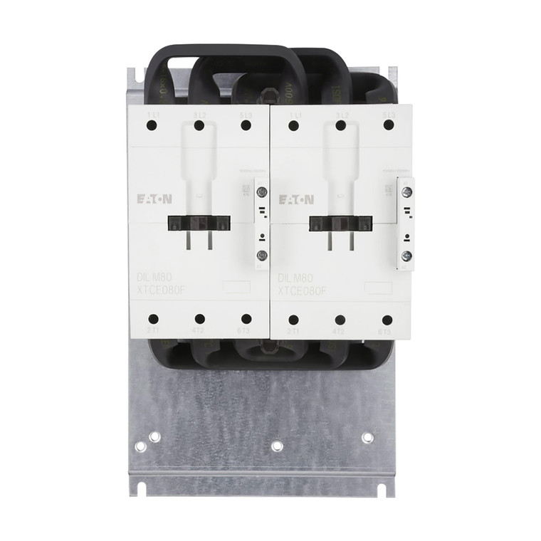 EATON XTCR095F11P