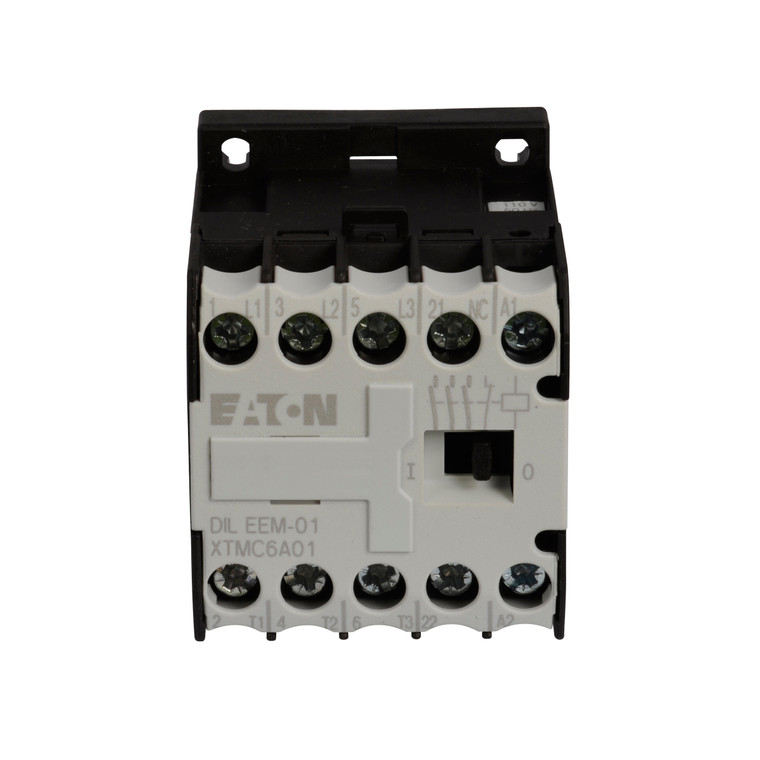 EATON XTMC6A01L