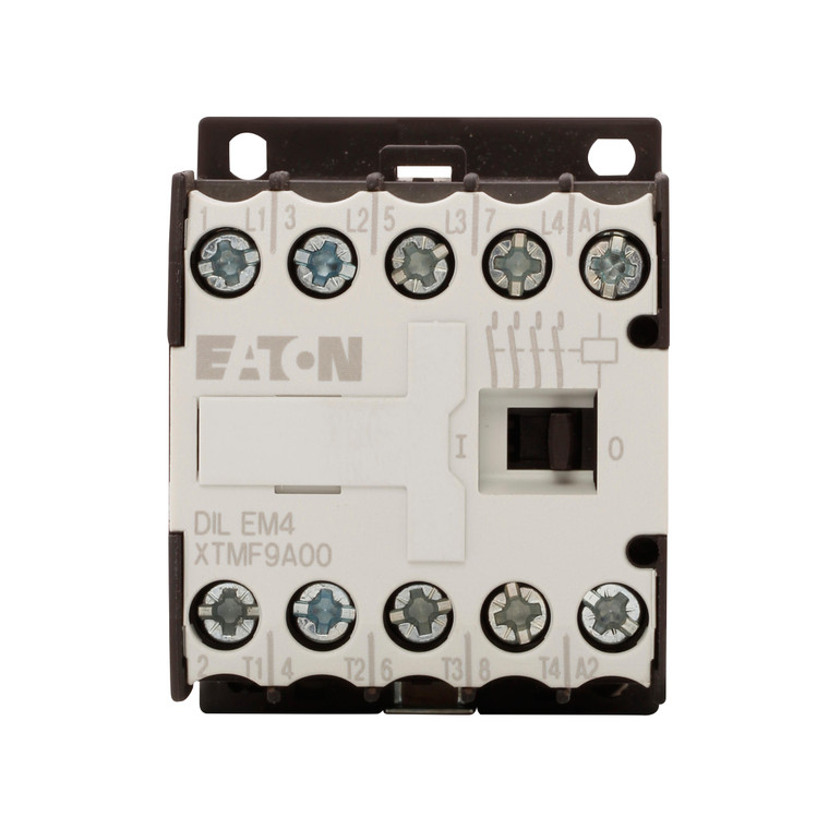 EATON XTMF9A00C