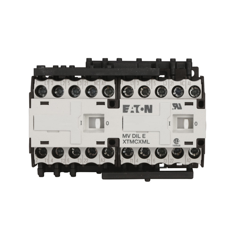 EATON XTMR9A12T
