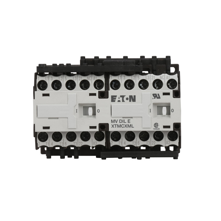 EATON XTMR9A21B