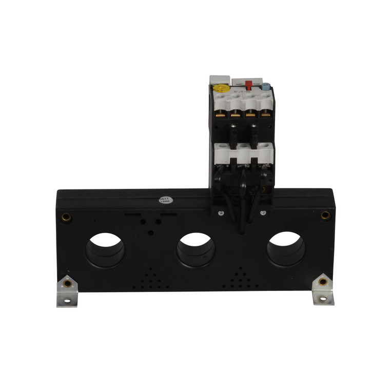 EATON XTOT125C3S
